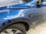  Tesla  Model Y TESLA  72.5 kWh Dual Motor 276 Long Range (324 kW) 5d #31