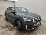  Audi  Q2 Audi  1.0 30 TFSI 85kW 5d #8