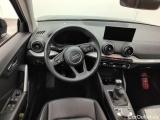  Audi  Q2 Audi  1.0 30 TFSI 85kW 5d #9