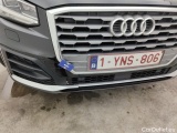  Audi  Q2 Audi  1.0 30 TFSI 85kW 5d #46
