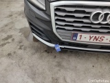  Audi  Q2 Audi  1.0 30 TFSI 85kW 5d #75