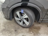  Audi  Q2 Audi  1.0 30 TFSI 85kW 5d #81
