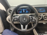  Mercedes  CLA-Klasse MERCEDES CLASSE CLA SB- 2019 CLA 200d 150 Bus Sol 8G-DCT (EU6 d) 5d Aut #23