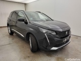  Peugeot  3008 5008 1.5BHDi 96kW Style Aut #5
