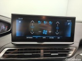  Peugeot  3008 5008 1.5BHDi 96kW Style Aut #18