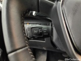  Peugeot  3008 5008 1.5BHDi 96kW Style Aut #17