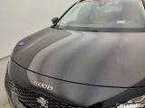  Peugeot  3008 5008 1.5BHDi 96kW Style Aut #56