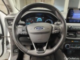  Ford  Focus Ford  Clipper 1.5 EcoBlue 88kW Connected 5d #26