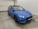  Ford  Focus Ford  Clipper 1.0i EcoBoost MHEV 114kW ST-Line 5d #8