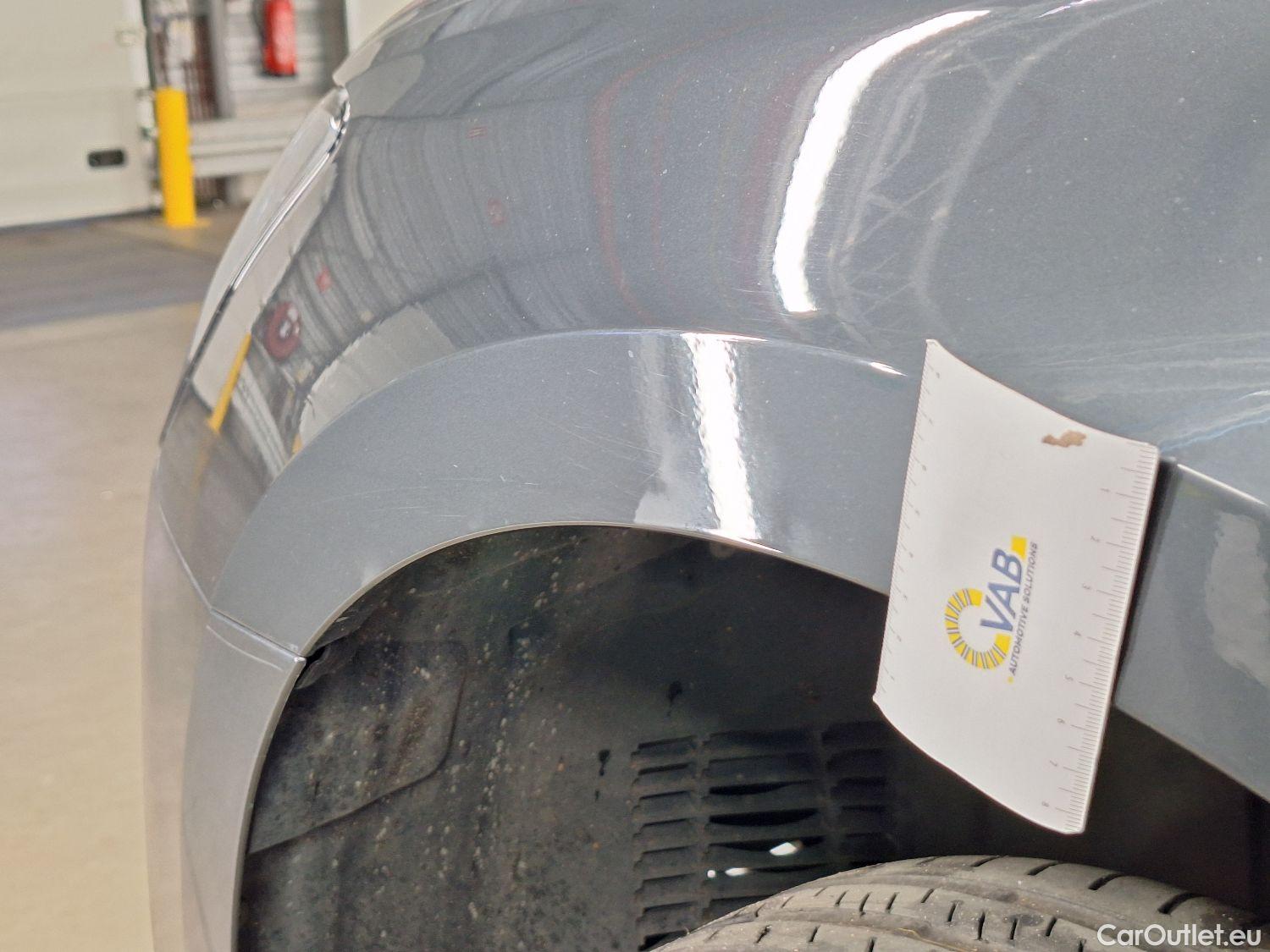  Audi  A3 Audi,  Berline '20, Audi  Berline 2.0 TDi 30 85kW S tronic Business  #12