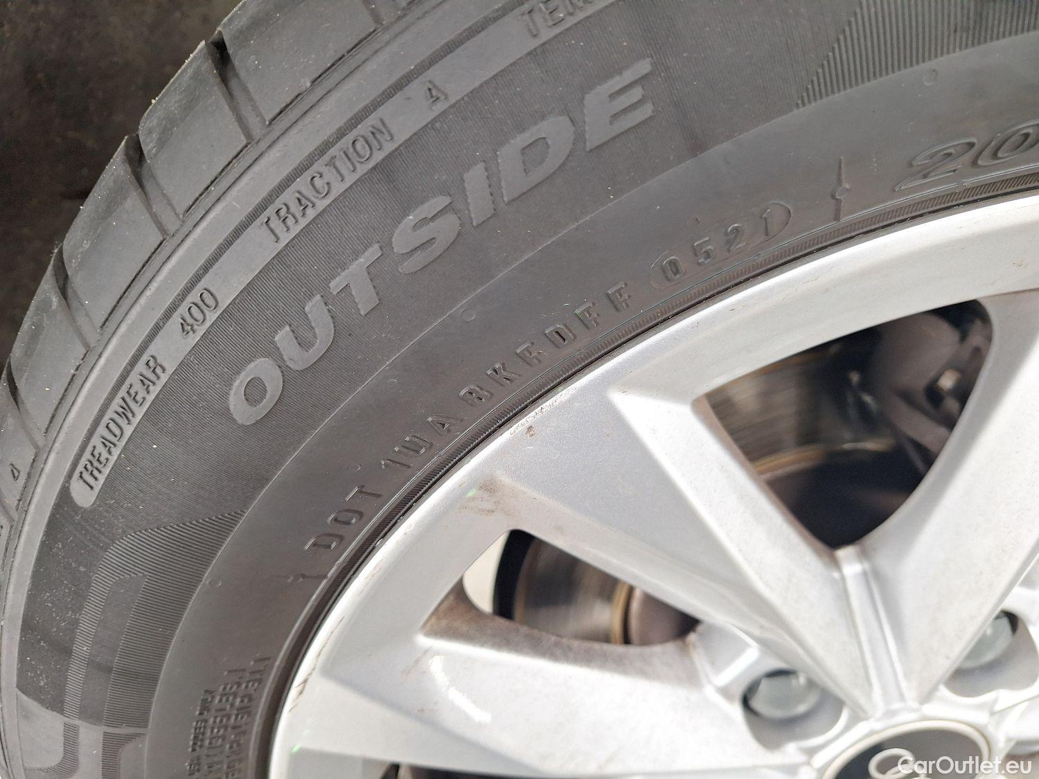  Audi  A3 Audi,  Berline '20, Audi  Berline 2.0 TDi 30 85kW S tronic Business  #4