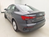  Audi  A3 Audi,  Berline '20, Audi  Berline 2.0 TDi 30 85kW S tronic Business  #6
