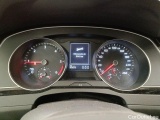  Volkswagen  Passat Volkswagen  Variant 2.0 TDI 90kW DSG Style Business 5d #6