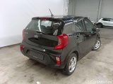 KIA  Picanto KIA  Easy 1.0 5d #2