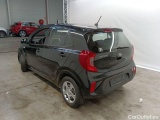  KIA  Picanto KIA  Easy 1.0 5d #7