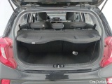  KIA  Picanto KIA  Easy 1.0 5d #14