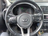  KIA  Picanto KIA  Easy 1.0 5d #21