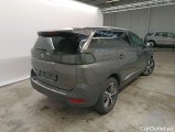  Peugeot  5008 Peugeot  1.5 BlueHDi 96kW S&S EAT8 Allure Pack 5d #2