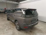  Peugeot  5008 Peugeot  1.5 BlueHDi 96kW S&S EAT8 Allure Pack 5d #7