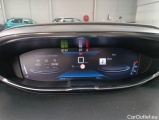  Peugeot  5008 Peugeot  1.5 BlueHDi 96kW S&S EAT8 Allure Pack 5d #6