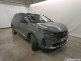  Peugeot  5008 Peugeot  1.5 BlueHDi 96kW S&S EAT8 Allure Pack 5d #8