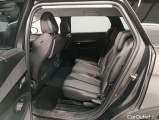  Peugeot  5008 Peugeot  1.5 BlueHDi 96kW S&S EAT8 Allure Pack 5d #10