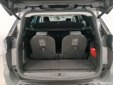  Peugeot  5008 Peugeot  1.5 BlueHDi 96kW S&S EAT8 Allure Pack 5d #16