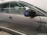  Peugeot  5008 Peugeot  1.5 BlueHDi 96kW S&S EAT8 Allure Pack 5d #55