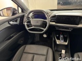  Audi  Q4 E-Tron  45 e-tron Attraction 210kW/286pk 5D/P Auto-1 #5