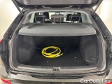 Audi  Q4 E-Tron  45 e-tron Attraction 210kW/286pk 5D/P Auto-1 #8