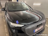  Audi  Q4 E-Tron  45 e-tron Attraction 210kW/286pk 5D/P Auto-1 #15