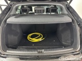  Audi  Q4 E-Tron  45 e-tron Attraction 210kW/286pk 5D/P Auto-1 #22