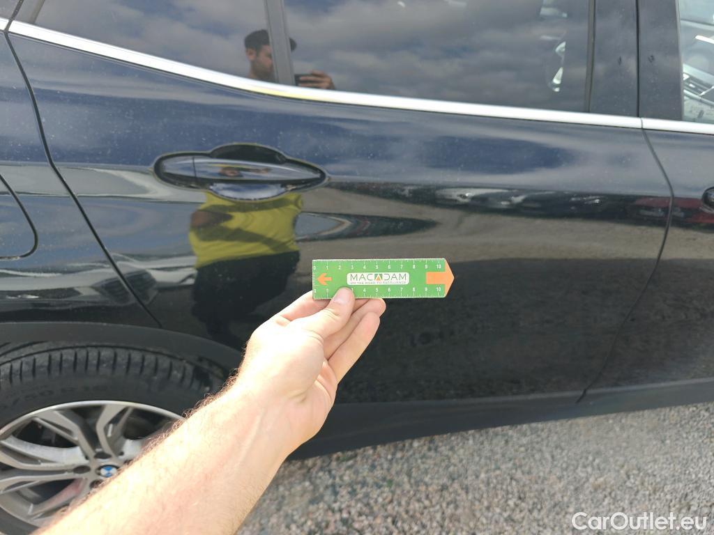  Bmw  X2 BMW  sDrive18i #4