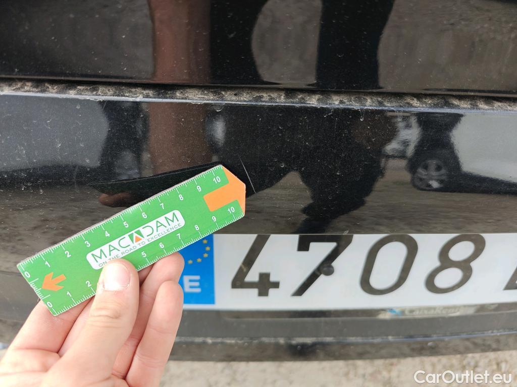  Bmw  X2 BMW  sDrive18i #26