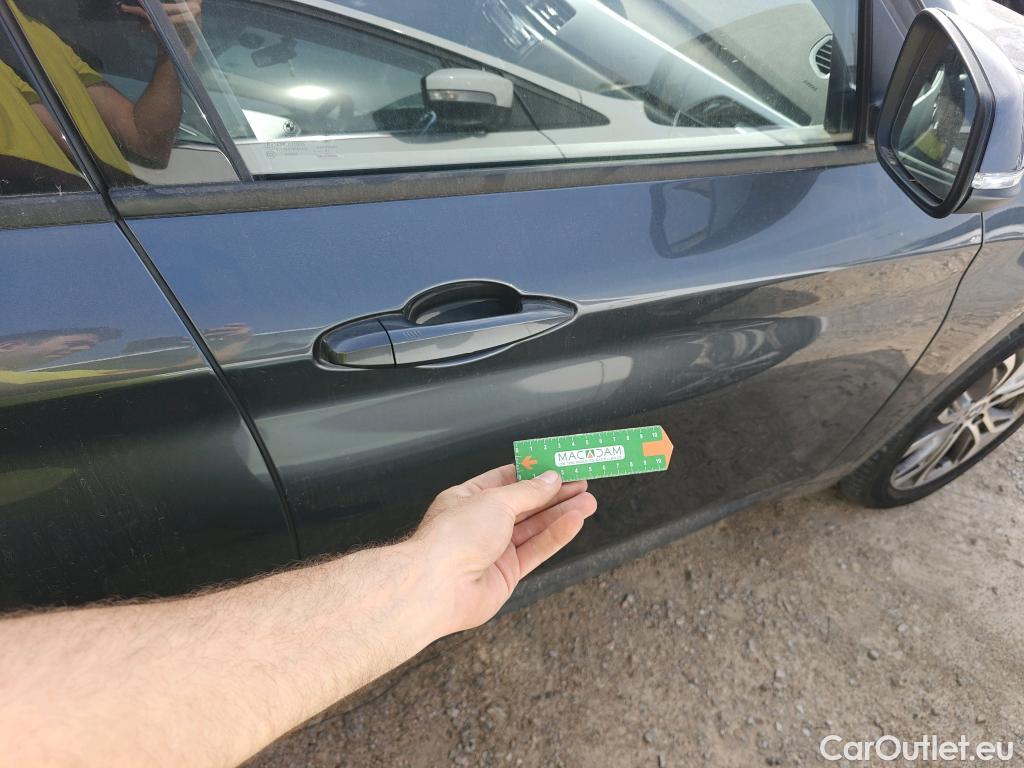  Bmw  X1 Serie  sDrive 18i Advantage 1.5 140CV AT7 E6dT #38