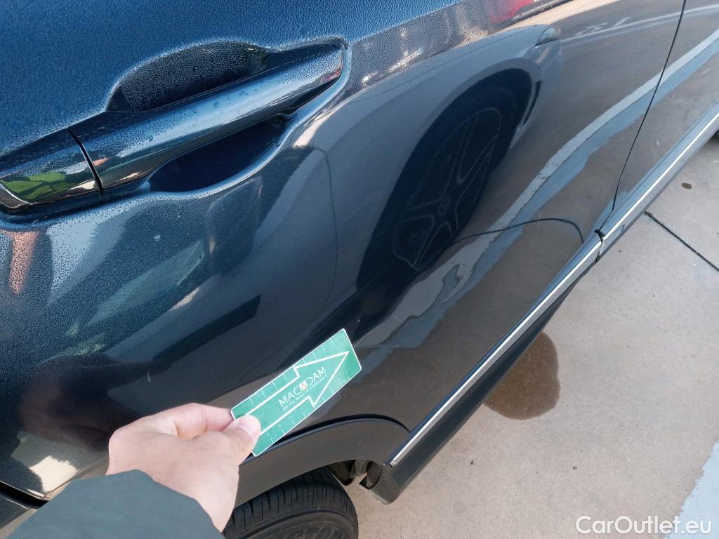  Honda  CR-V HONDA  / 2018 / 5P / todoterreno 2.0 i-MMD 4x2 ELEGANCE NAVI #6