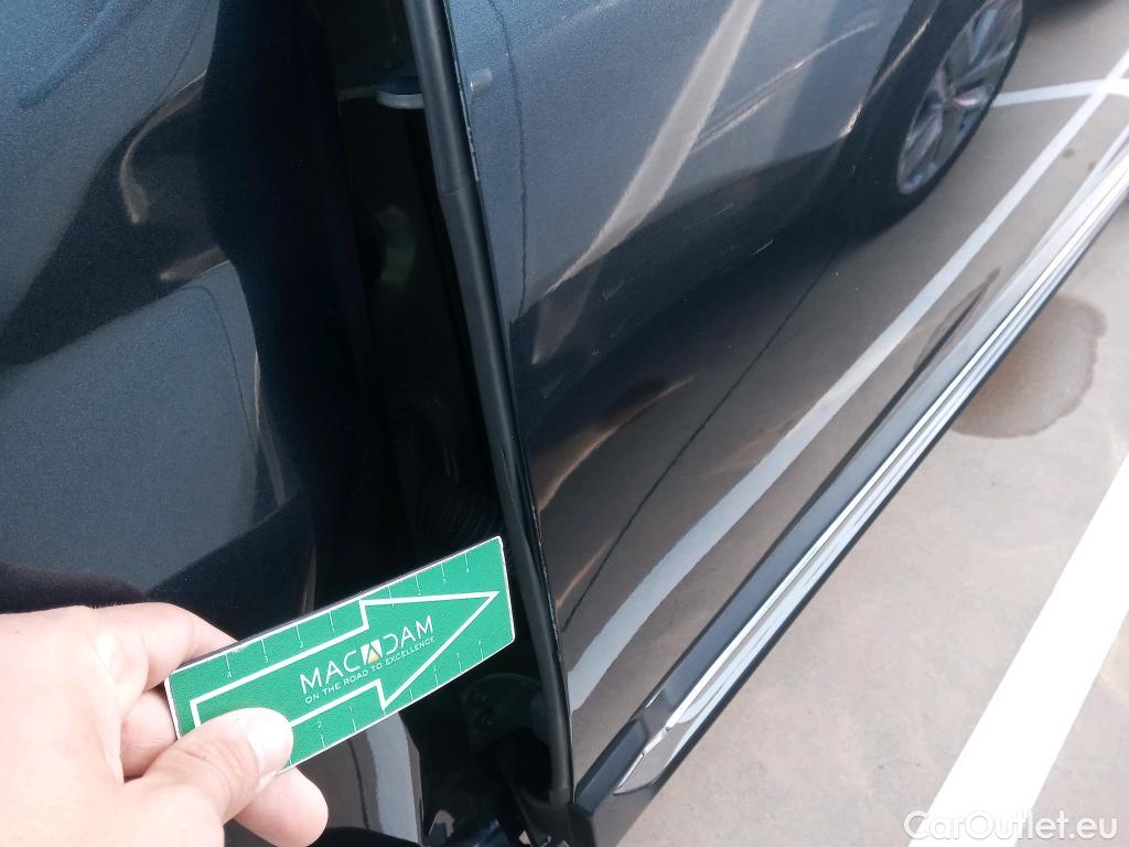  Honda  CR-V HONDA  / 2018 / 5P / todoterreno 2.0 i-MMD 4x2 ELEGANCE NAVI #9