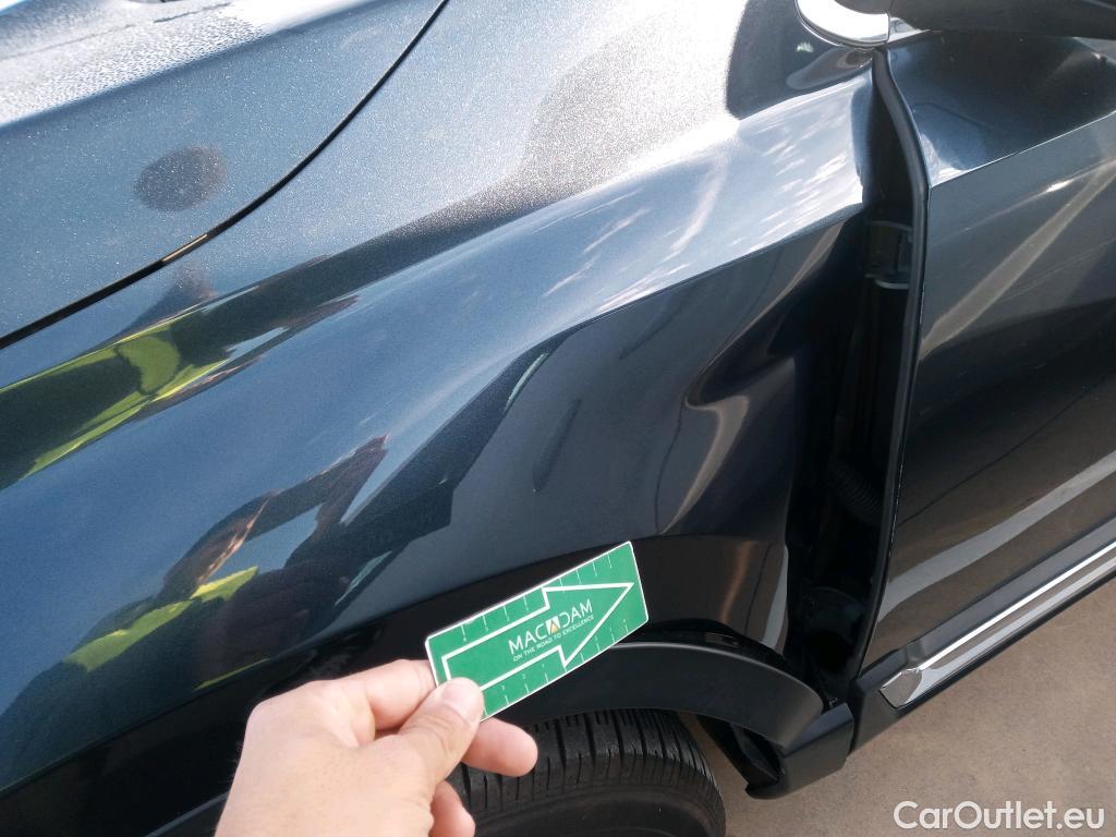  Honda  CR-V HONDA  / 2018 / 5P / todoterreno 2.0 i-MMD 4x2 ELEGANCE NAVI #4