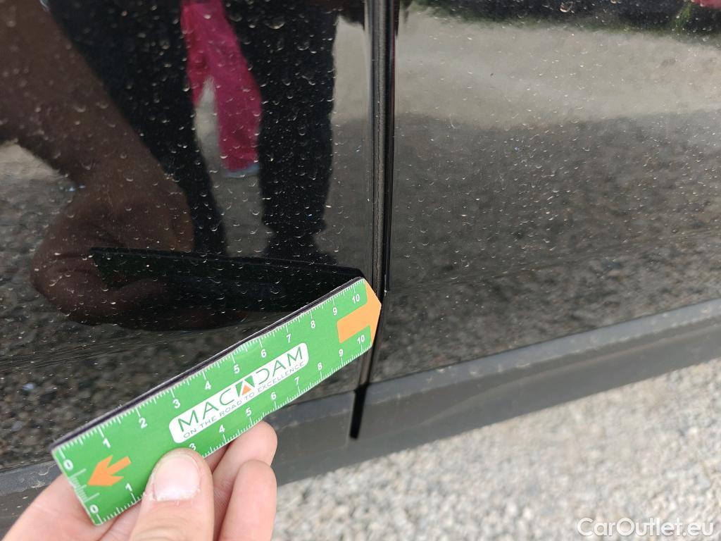  Bmw  X2 BMW  sDrive18i #43