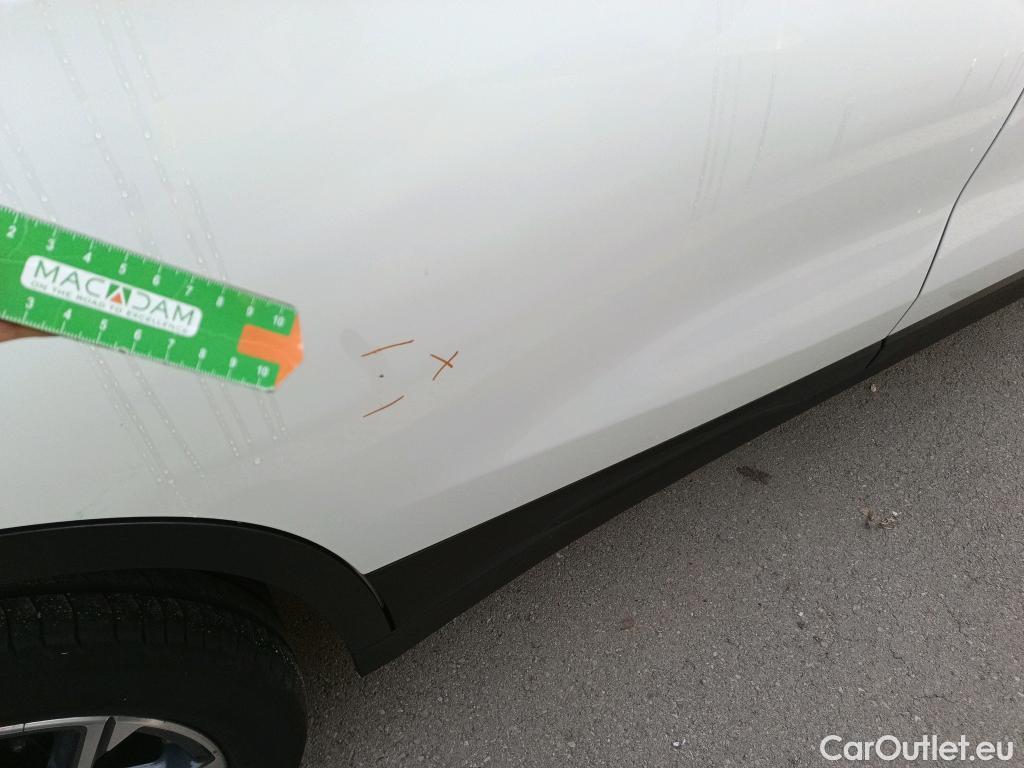  Bmw  X2 BMW  sDrive18i #9