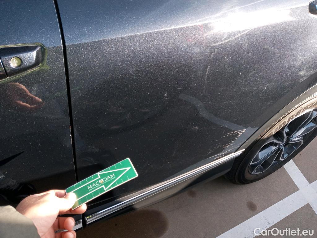  Honda  CR-V HONDA  / 2018 / 5P / todoterreno 2.0 i-MMD 4x2 ELEGANCE NAVI #14