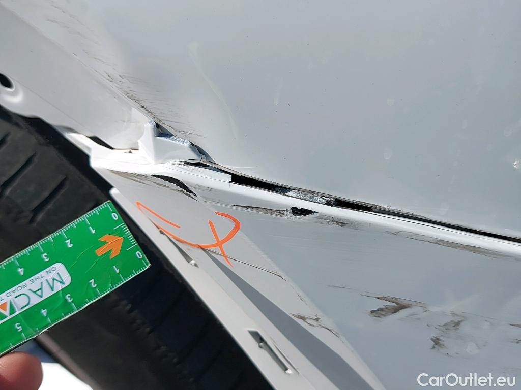  Audi  Q5 AUDI  / 2020 / 5P / todoterreno Advanced 35 TDI 120kW S tronic (AC2) #20