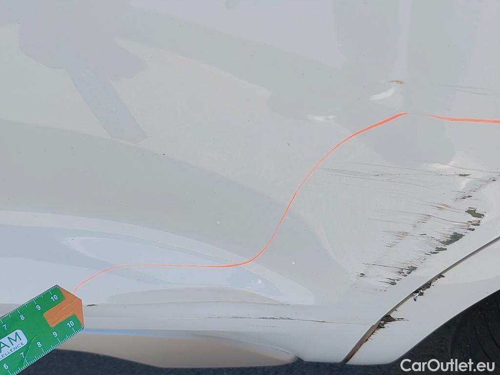  Audi  Q5 AUDI  / 2020 / 5P / todoterreno Advanced 35 TDI 120kW S tronic (AC2) #14