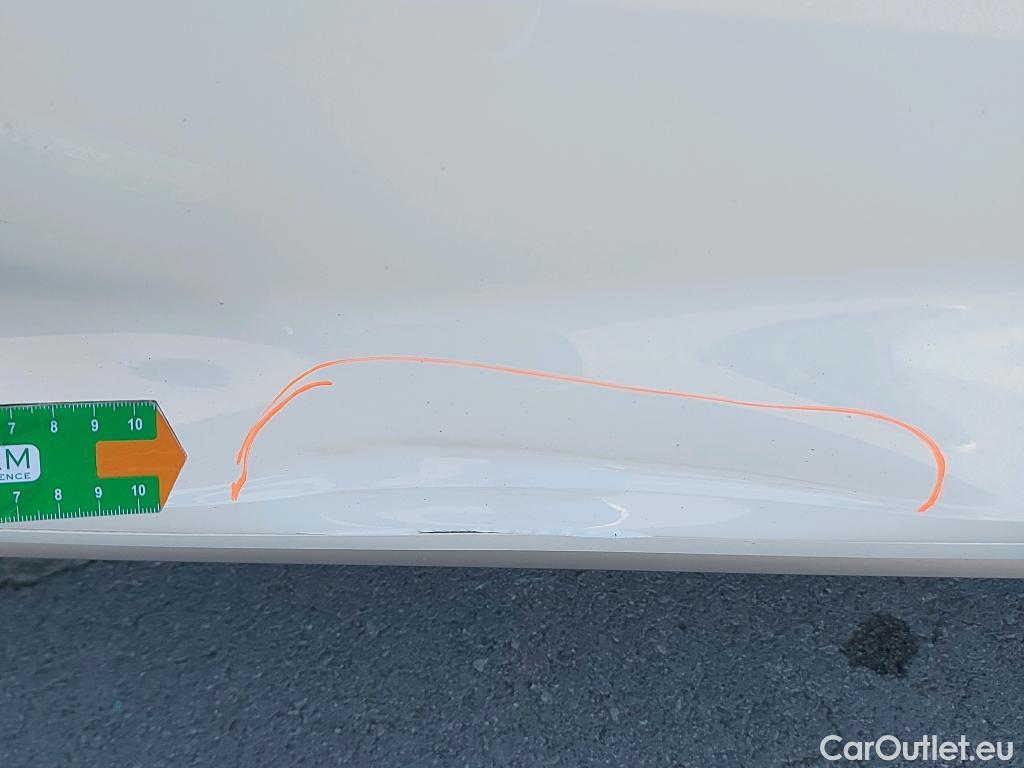  Audi  Q5 AUDI  / 2020 / 5P / todoterreno Advanced 35 TDI 120kW S tronic (AC2) #16