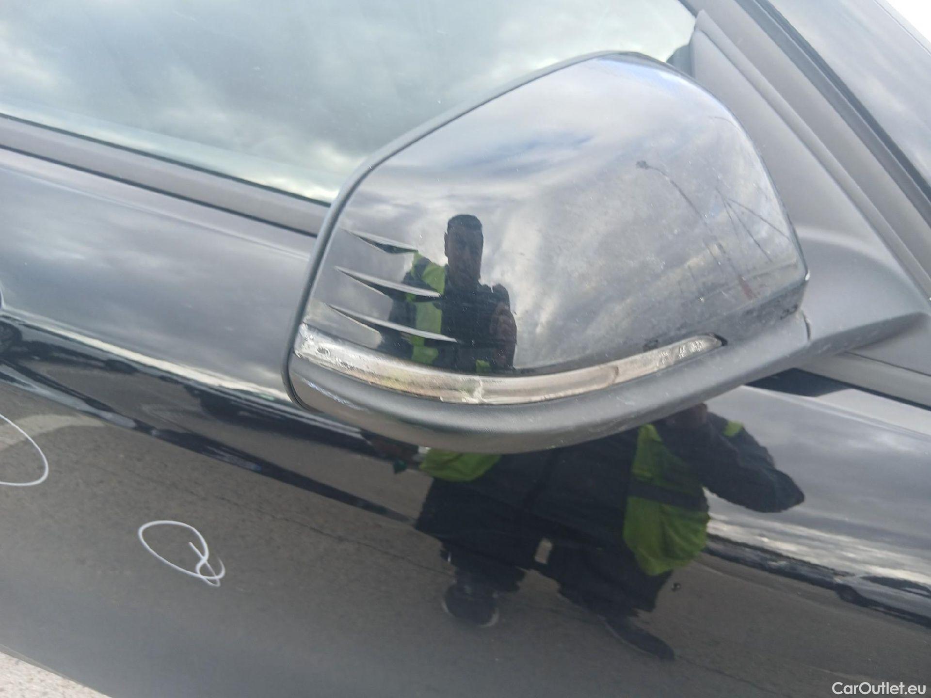  Bmw  Serie 1  Berlina 116d 1.5 115CV AT7 E6d #29