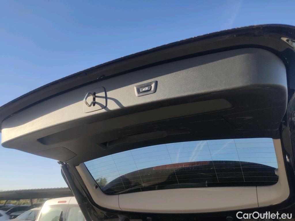  Bmw  X1 BMW  / 2019 / 5P / todoterreno sDrive16d #9