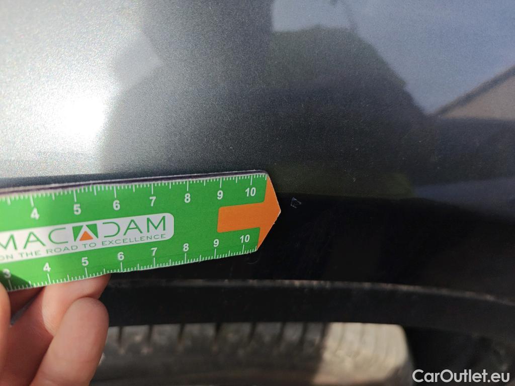  Bmw  X1 Serie  sDrive 18i Advantage 1.5 140CV AT7 E6dT #32