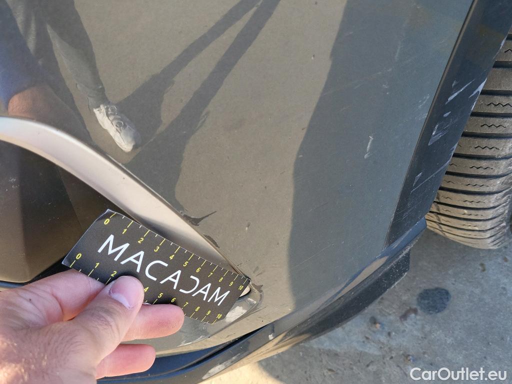  Audi  Q3  35 TDI advanced 2.0 TDI 150CV MT6 E6d #10