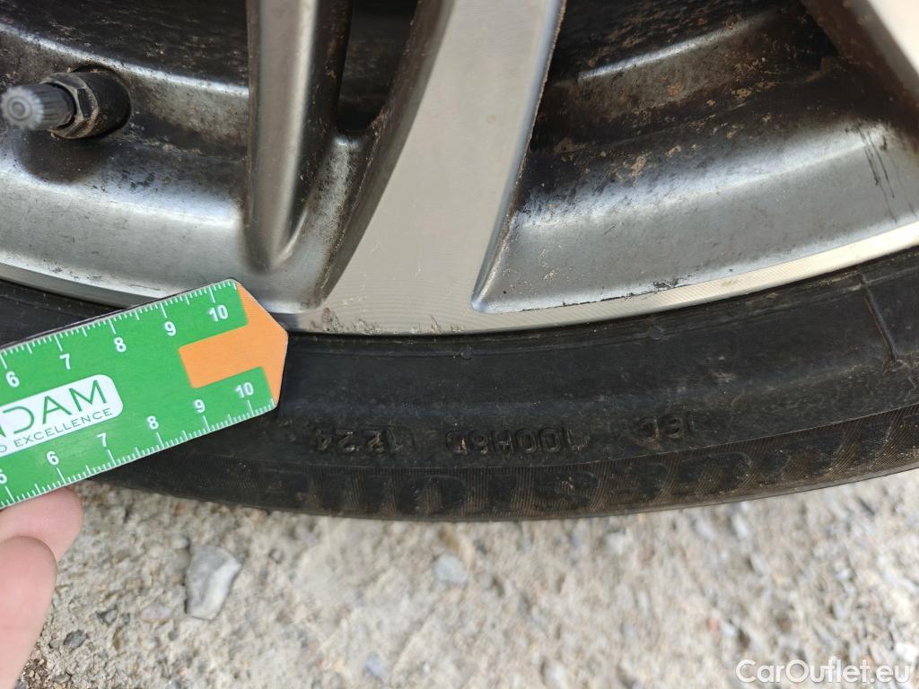  Bmw  X1 Serie  sDrive 18i Advantage 1.5 140CV AT7 E6dT #9