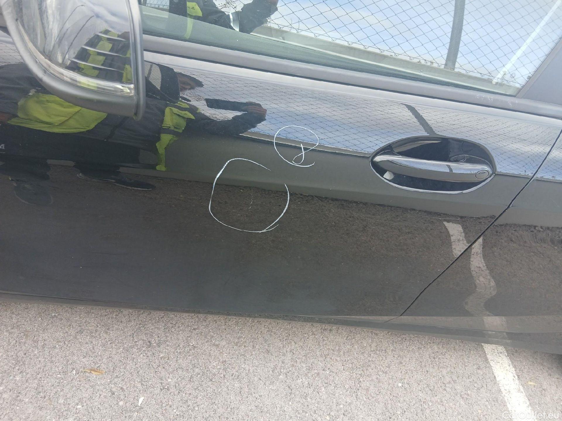  Bmw  Serie 1  Berlina 116d 1.5 115CV AT7 E6d #15